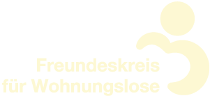 Freundeskreis für Wohnungslose im ZAK